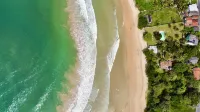 Casa Smeralda - Ocean View