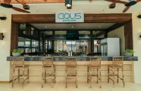 Alona by Jpark Island Resort