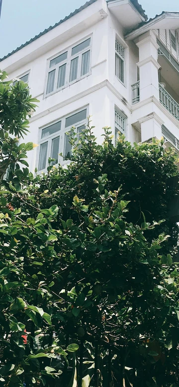 รูปภาพของโรงแรมวิลล่าดวงจำปา