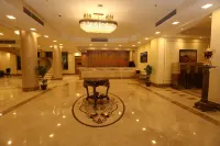 Gloria Aqua Park Hotels in New Aswan