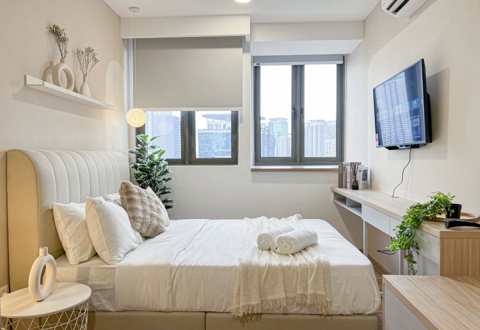 2. 리베리아 시티 ..