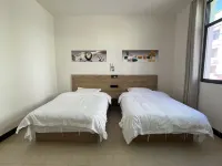 Shangbao Awa Photographers Inn Các khách sạn ở Sùng Nghĩa