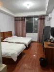 Sioux City Hotels