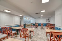 Orbeli Hotel Yerevan