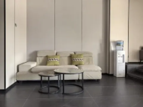 GreenTree Inn·Smart Choice (Chizhou Qingyang Bus Station Branch)