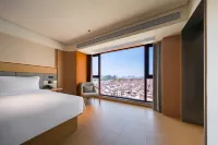 JI Hotel (Guilin High-tech Wanda Plaza) Hotels in Guilin
