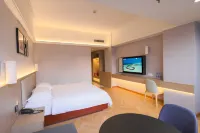 Prince Hotel - Airport Shuttle