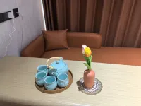 Sai Shang Hospitality Hotel