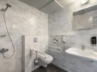 a&o Frankfurt Ostend Hotels near Ostend