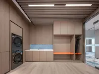 Holiday Inn Express HAI'AN RAILWAY STATION by IHG Hotels in Hai'an