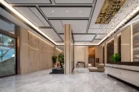 Xiyaman Hotel Hotels in Shizong