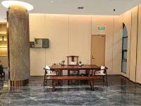 CHENWAN HOTEL