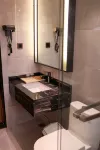 Vitona Hotel - 2 stelle