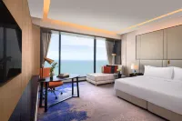 Amari Colombo Sri Lanka Hotels near Aquinas University College Engineering Faculty