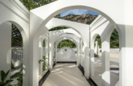 Mello Hotels & Resorts