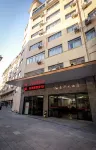 Jiahua Hotel