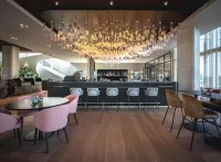 Van der Valk Hotel Amsterdam Zuidas -Rai