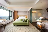 Mehood Elegant Hotel Hotels in 