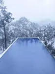 Shibing Nebula Cabin Hotels in Shibing County