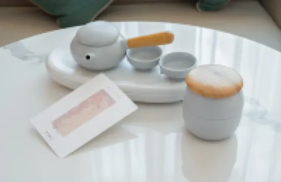 JI Hotel (Weihai Beizhan Huoju 8th Street) Hotels in Weihai