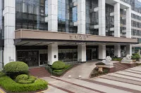 JI Hotel (Shenzhen Futian Convention and Exhibition Center Huanggang) Hotels in Shenzhen
