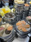 Yunxiang · Nanyang Xiaozhu Designer Cinema Homestay - Romantic