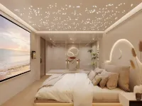 Fanjian Homestay Hotels in Guangde