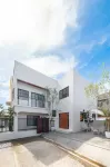 Luxury Private Pool Villa "Psalms 23 Residence @Huaikwang"