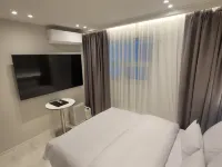 Hwagok August Các khách sạn gần Sinmok-dong