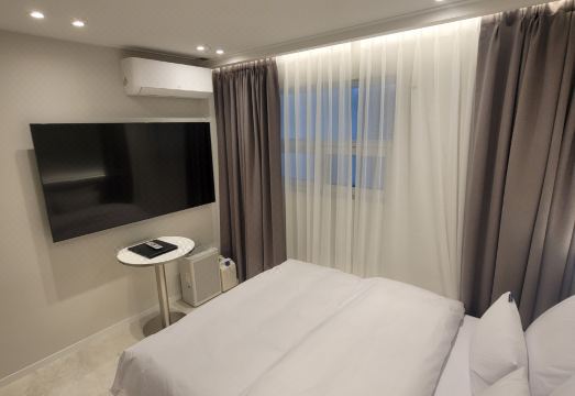 화곡 어거스트 대표 이미지