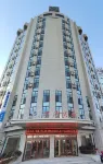 Haiyang Wenlv Hotel (Chengbei Station)