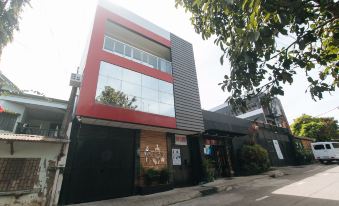 RedDoorz @ Walk Inn Apartelle Antipolo