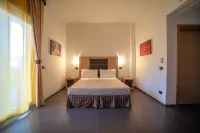 VOI Baia di Tindari Resort