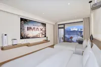 Shenfeng Juyuan View Hotel - 3-Star
