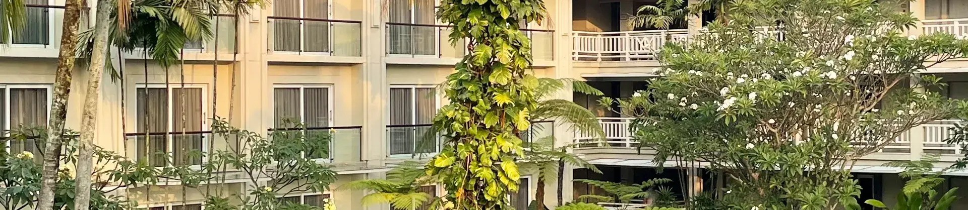 Premium Hotels