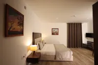 Riviera Royal Hotel Hotels in Conakry