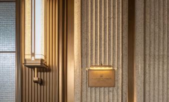 Yi Zhi. High Floor City View Huge-Screen Apartment(Shenzhen North Railway Station, Wanke Yue City)