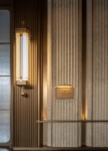 Yi Zhi. High Floor City View Huge-Screen Apartment(Shenzhen North Railway Station, Wanke Yue City)