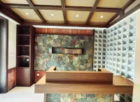 Xuexiang Dream Home Inn