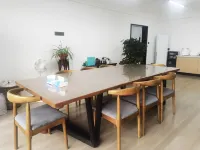 Dongmoshang Guesthouse (Luoyi Ancient City · Lijingmen · Shizi Street Branch) - Bữa sáng