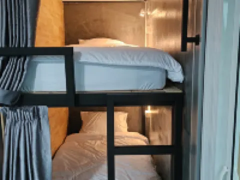 The Bird Nest Homestay& Coffee Shop Hotels in Phra Pradaeng