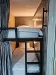 The Bird Nest Homestay& Coffee Shop 住宿飯店