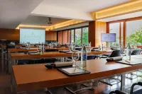 Anantara Chiang Mai Serviced Suites