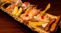 Shimayado Mari Hotels in Shodoshima