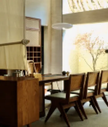 floral hotel Yichun and Jinyunshang mountain spring Jingshu Homestay