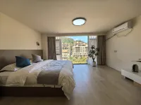 Ximeng Manyan Homestay Hotels in Ximeng