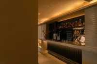 CHUN LIN BOUTIQUE HOTEL - Barer