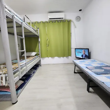 Exclusive Use Whole House for You