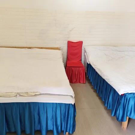 Changning Folk Accommodation
