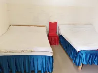 Changning Folk Accommodation